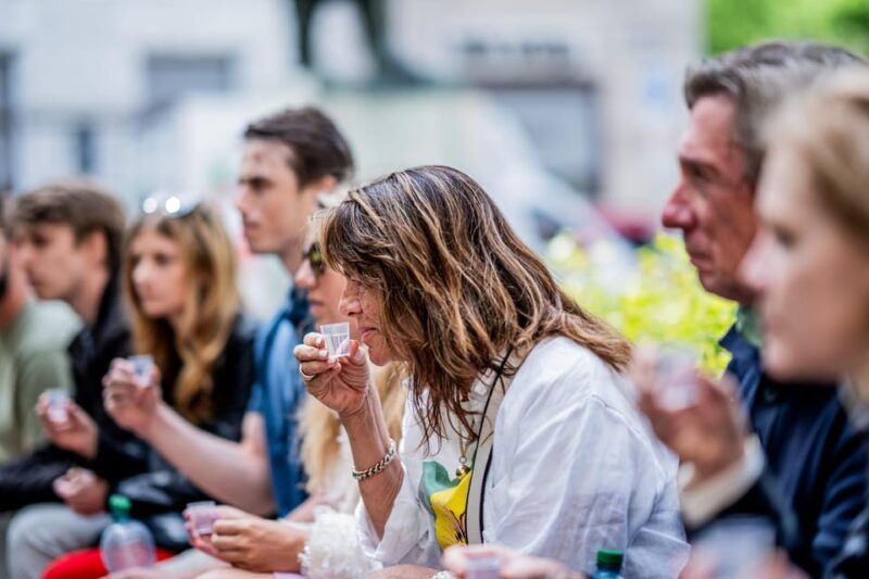 budapest-guided-foodie-walking-tour-with-tastings