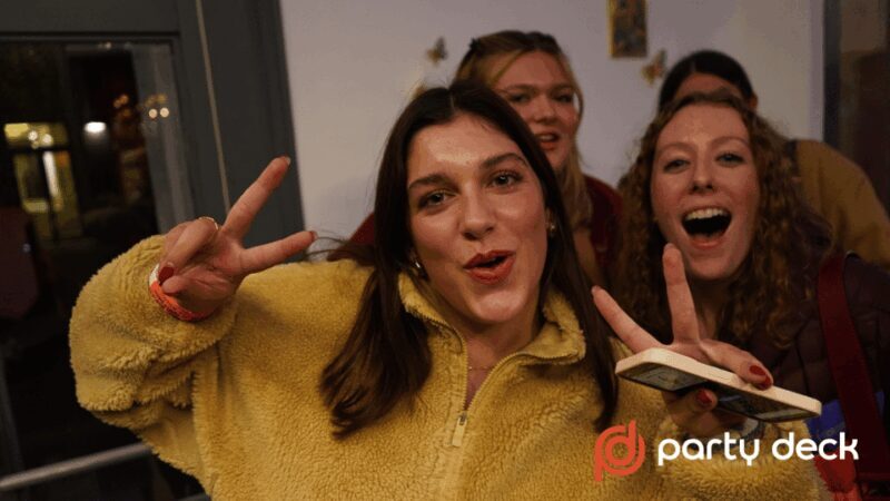 Budapest: Guided Pub Tour to Ruin Bars with Games & 6 Shots - Frequently Asked Questions