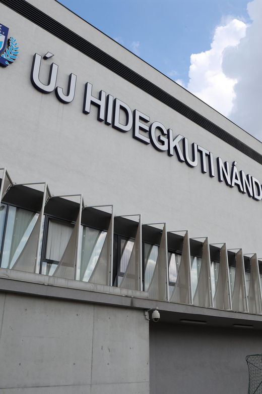 budapest-guided-tour-of-hidegkuti-nandor-stadium
