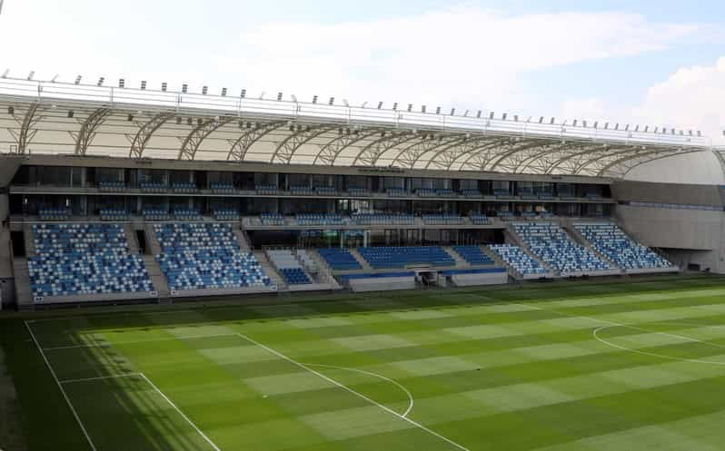 budapest-guided-tour-of-hidegkuti-nandor-stadium