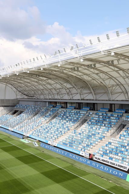 budapest-guided-tour-of-hidegkuti-nandor-stadium