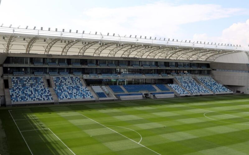 budapest-guided-tour-of-hidegkuti-nandor-stadium
