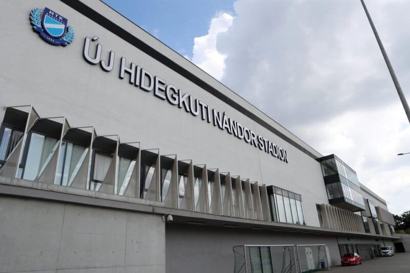 budapest-guided-tour-of-hidegkuti-nandor-stadium