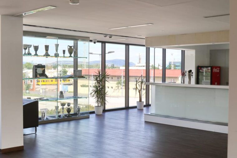 budapest-guided-tour-of-hidegkuti-nandor-stadium