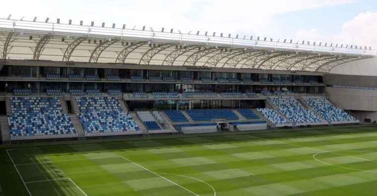 budapest-guided-tour-of-hidegkuti-nandor-stadium