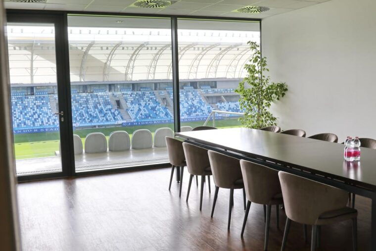 budapest-guided-tour-of-hidegkuti-nandor-stadium