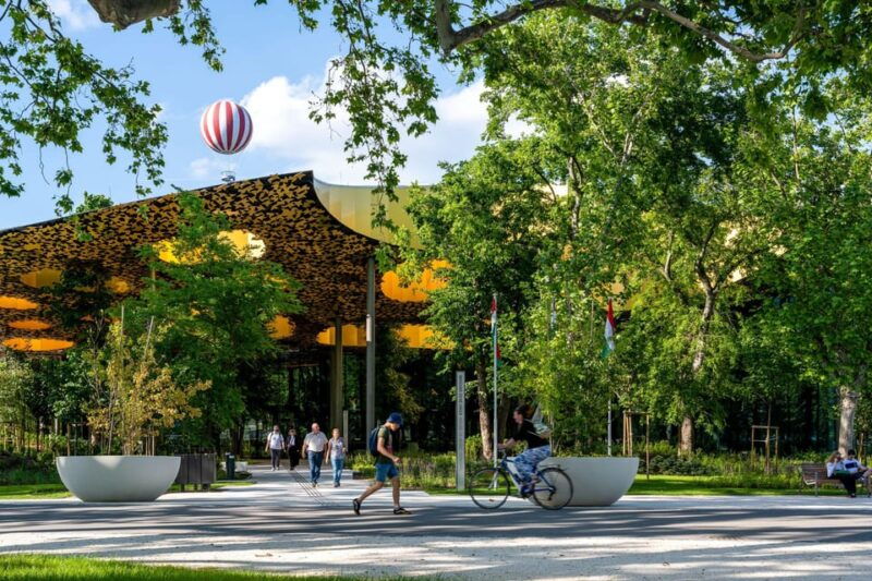 budapest-guided-tour-of-the-house-of-music-hungary