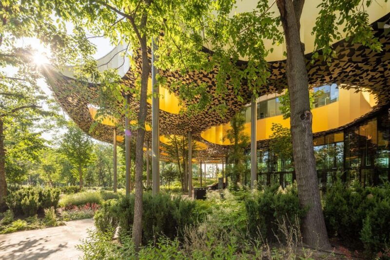 budapest-guided-tour-of-the-house-of-music-hungary