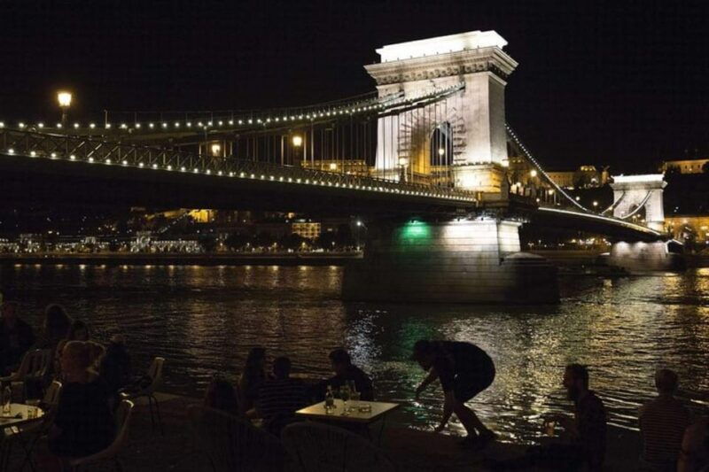 budapest-half-day-car-tour-with-guide