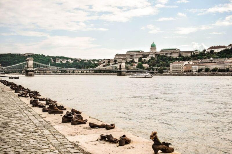 budapest-half-day-car-tour-with-guide