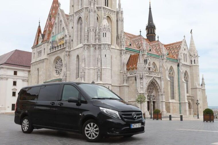 budapest-half-day-car-tour-with-guide