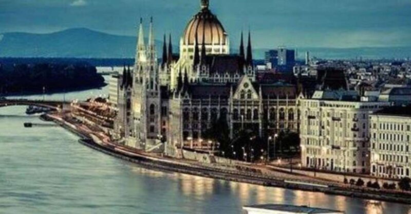 budapest-half-day-highlights-small-group-private-tour