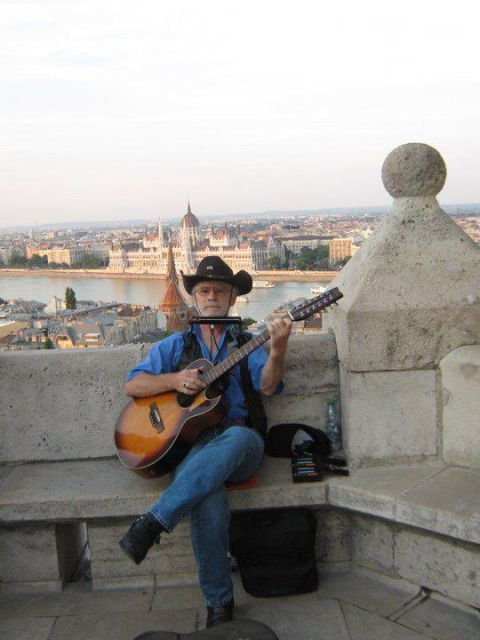 budapest-half-day-highlights-small-group-private-tour