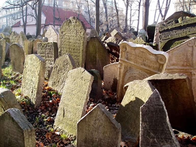 budapest-half-day-small-group-jewish-history-tour