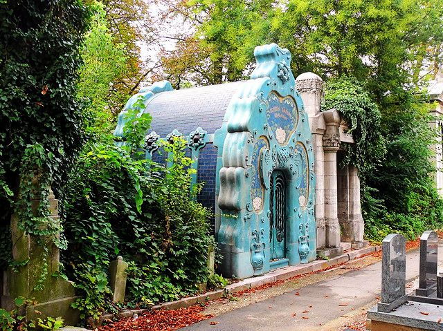budapest-half-day-small-group-jewish-history-tour