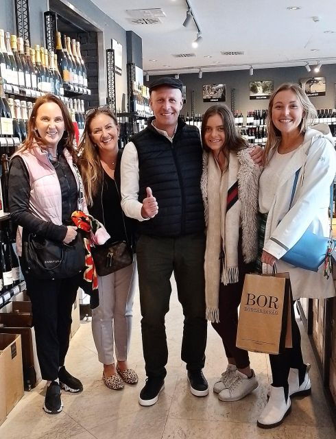 budapest-half-day-tour-with-gabor