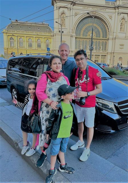 budapest-half-day-tour-with-gabor