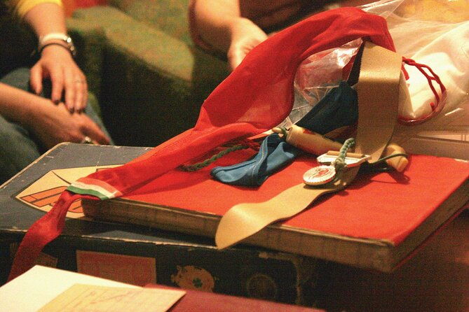 budapest-hammer-sickle-communist-times-tour