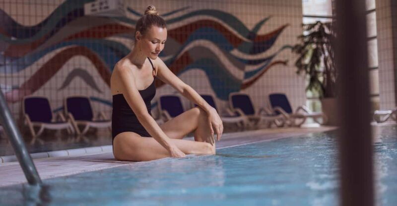 budapest-helia-day-spa-entry-ticket