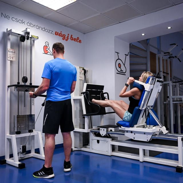 budapest-helia-day-spa-entry-ticket