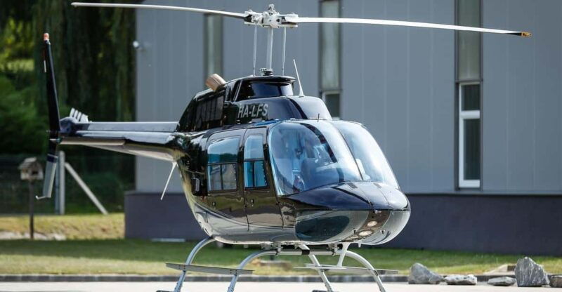 budapest-helicopter-adventure-or-sightseeing-flights