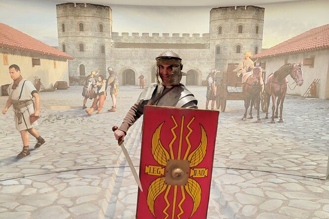 budapest-hidden-gems-roman-aquincum-private-tour