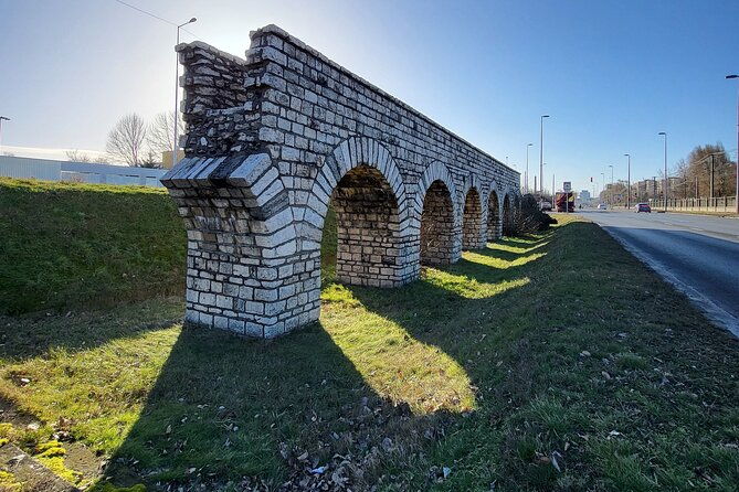 budapest-hidden-gems-roman-aquincum-private-tour