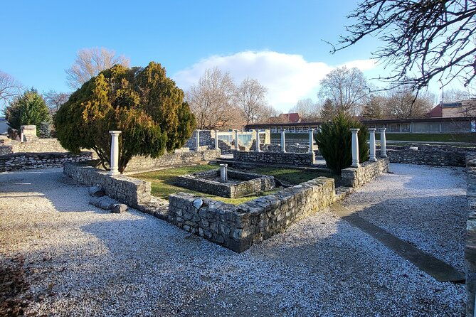 budapest-hidden-gems-roman-aquincum-private-tour
