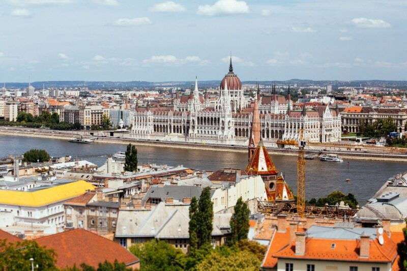 budapest-highlights-and-hidden-gems-private-city-tour