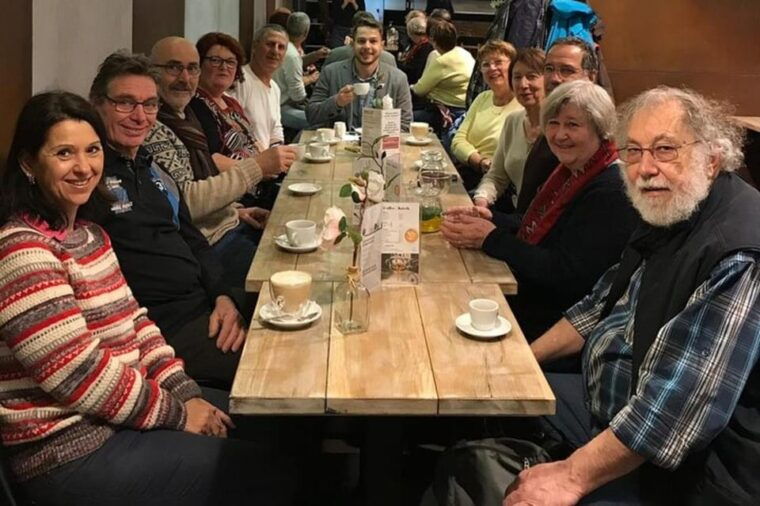 budapest-highlights-hidden-gems-walking-tour