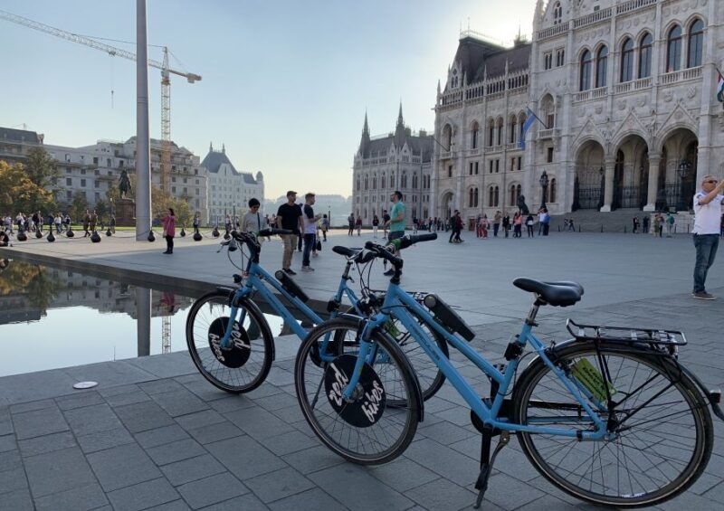 budapest-highlights-private-bike-tour-2