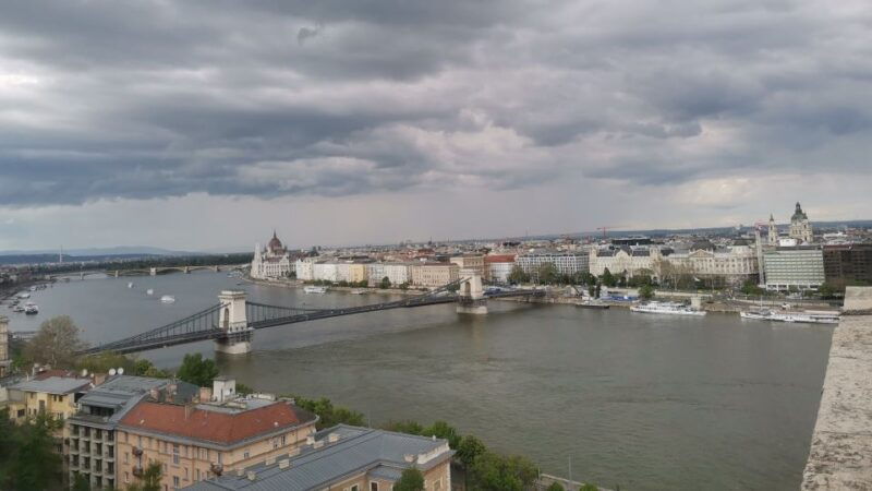 budapest-highlights-private-bike-tour-2