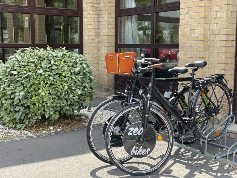 budapest-highlights-private-bike-tour-2