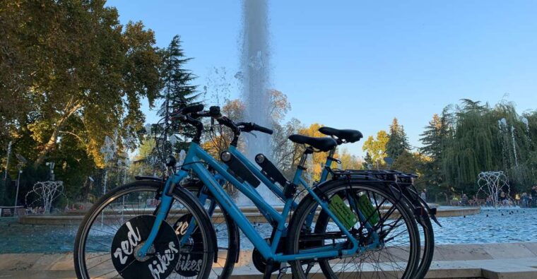 budapest-highlights-private-bike-tour-2