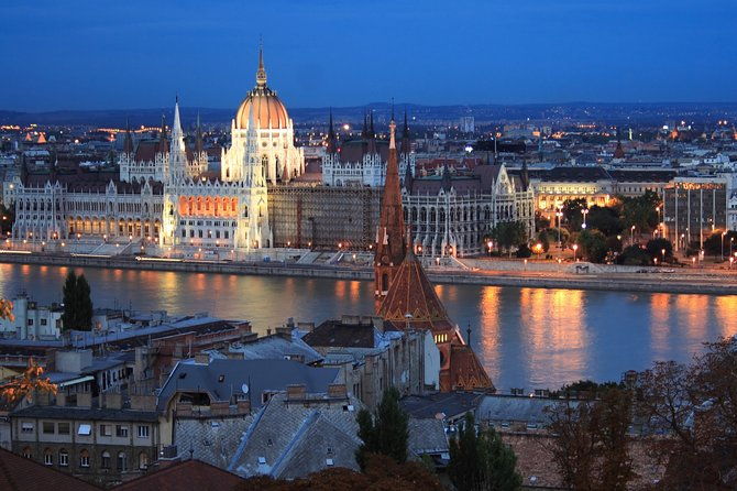 budapest-highlights-self-guided-scavenger-hunt-and-walking-tour