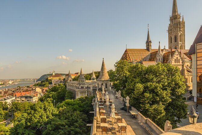 budapest-highlights-self-guided-scavenger-hunt-and-walking-tour