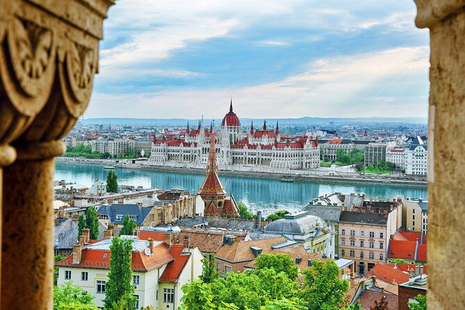 budapest-highlights-self-guided-scavenger-hunt-and-walking-tour