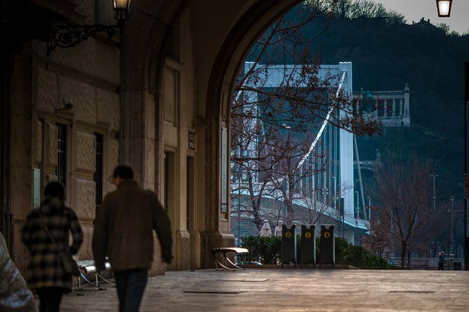 budapest-highlights-self-guided-scavenger-hunt-and-walking-tour