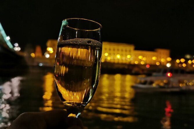Budapest Highlights Sightseeing Cruise - FAQ: Your Practical Questions Answered