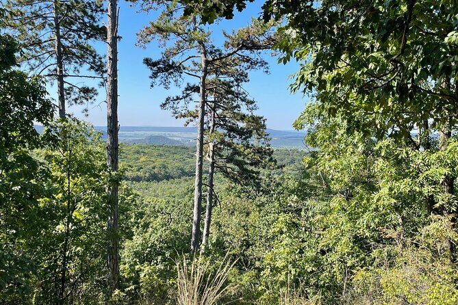 Budapest Hike - Why This Tour Is a Great Choice