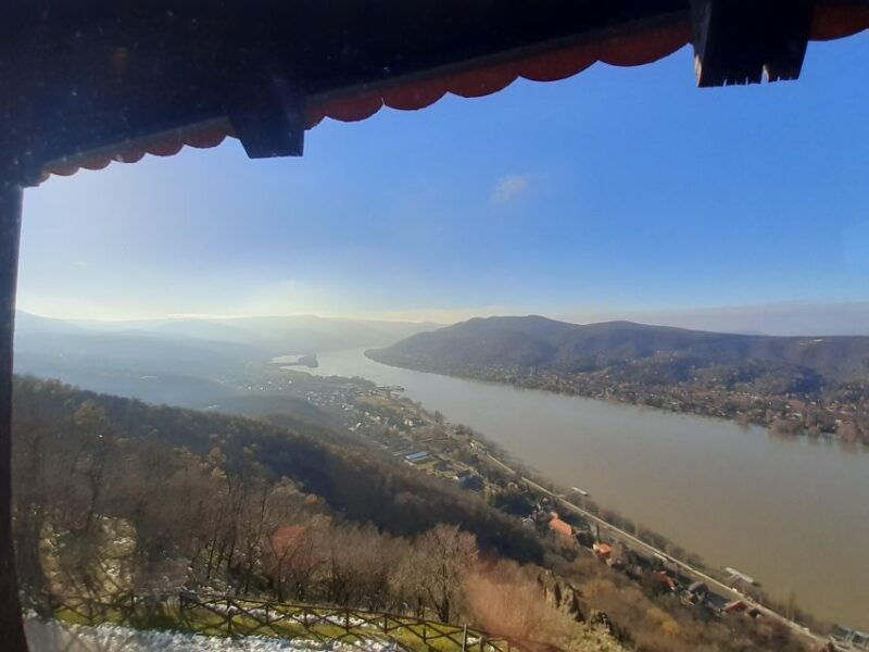 budapest-hike-to-visegrad-castle-w-or-wo-sauna-danube-beach