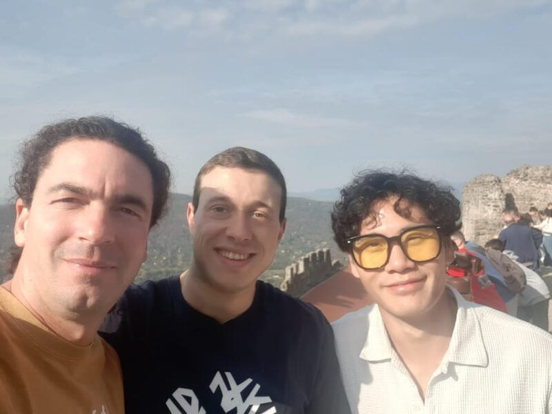 budapest-hike-to-visegrad-castle-w-or-wo-sauna-danube-beach