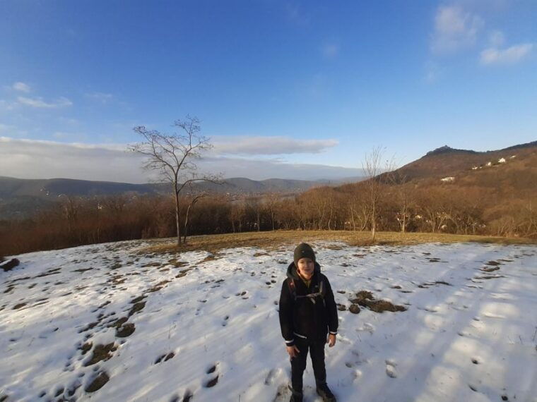 budapest-hike-to-visegrad-castle-w-or-wo-sauna-danube-beach