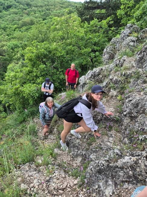 Budapest: Hiking Tour in the Buda Hills, Hármashatár Hill - The Sum Up: Is This Tour Worth It?