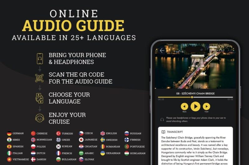 budapest-historic-cruise-with-welcome-drink-2