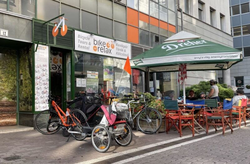 budapest-historic-downtown-bicycle-ride-with-scenic-views