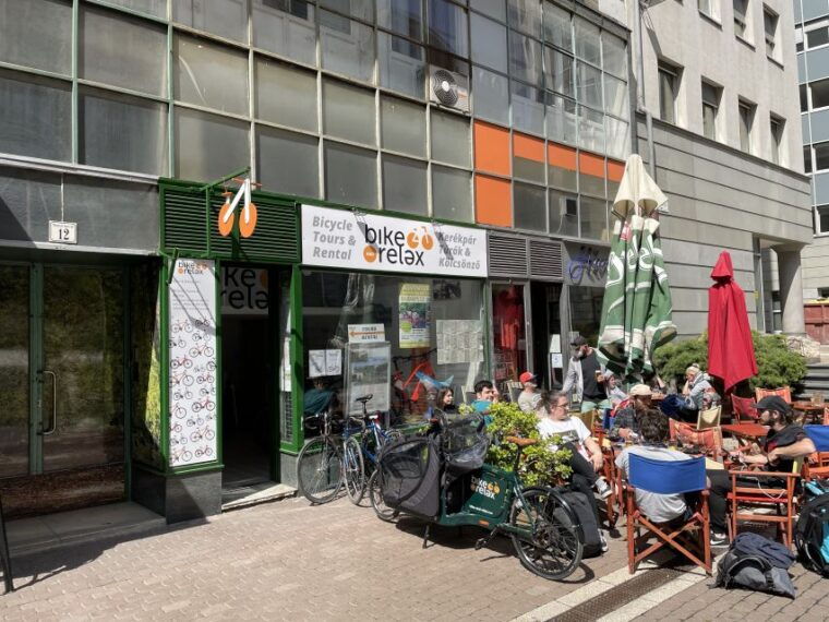 budapest-historic-downtown-bicycle-ride-with-scenic-views