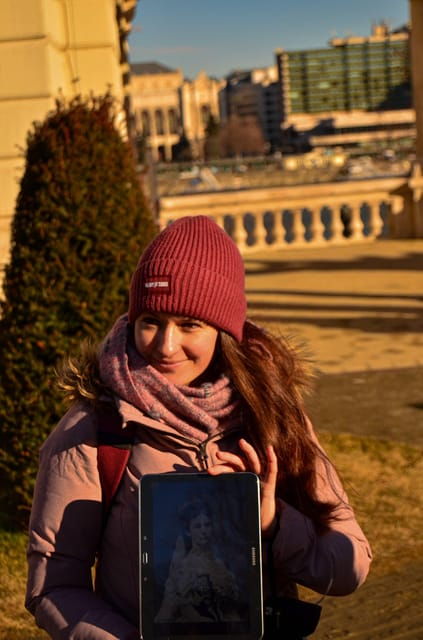 budapest-historic-imperial-journey-tour