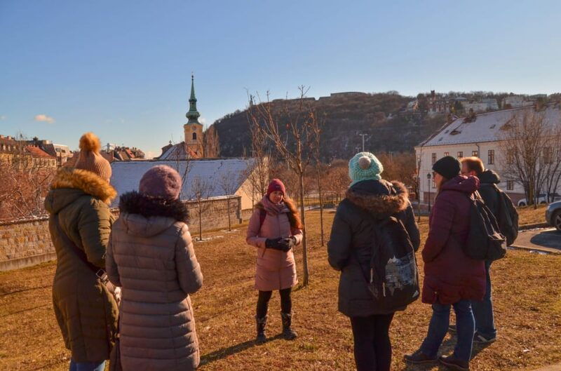 budapest-historic-imperial-journey-tour