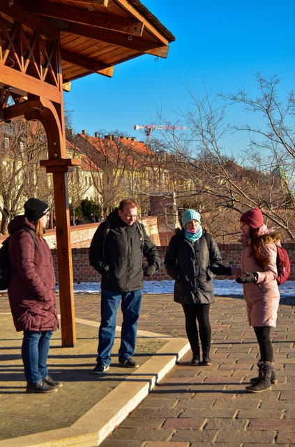 budapest-historic-imperial-journey-tour